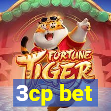 3cp bet